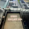 Bán nhà 282/34B Ngô Gia Tự Quận 10 - 41 mét vuông 4 lầu