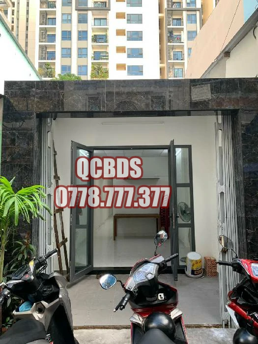 Bán nhà 285/101/41 CMT8 Quận 10 - 62 mét vuông 1 lầu 36 ban nha 285 101 41 cmt8 quan 10 mat tien.jpg