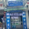 Bán nhà 285/160 Cách Mạng Tháng 8 Quận 10