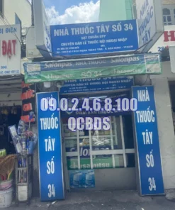 Bán nhà 285/160 Cách Mạng Tháng 8 Quận 10