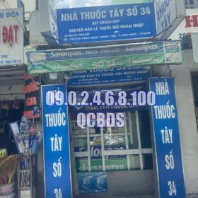 Bán nhà 285/160 Cách Mạng Tháng 8 Quận 10