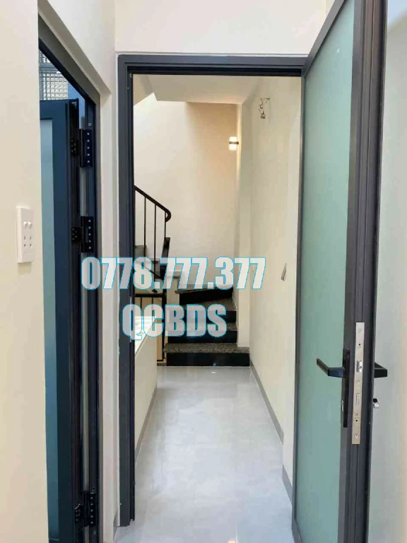 Bán nhà 292/11/10 Bà Hạt Quận 10 - 39 mét vuông 4 lầu 70 ban nha 292 11 10 ba hat phong ngu tang 3.jpg