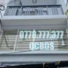 Bán nhà 292/11/10 Bà Hạt Quận 10 - 39 mét vuông 4 lầu