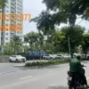 Bán nhà 3/38/6 Thành Thái Quận 10 - 53 mét vuông 3 lầu