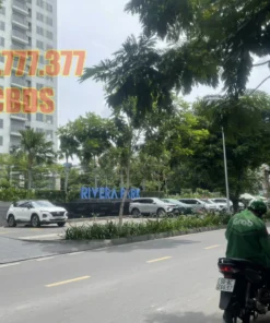 Bán nhà 3/38/6 Thành Thái Quận 10 - 53 mét vuông 3 lầu