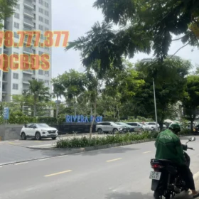 Bán nhà 3/38/6 Thành Thái Quận 10 - 53 mét vuông 3 lầu
