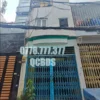 Bán nhà 3/45/4 Thành Thái Quận 10 - 47 mét vuông 2 lầu