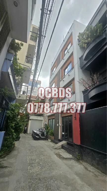 Bán nhà 436A/50/1M 3 Tháng 2 Quận 10 - 42 mét vuông 2 lầu 89 ban nha 3 thang 2 hem 1 o to thong thoang.jpg