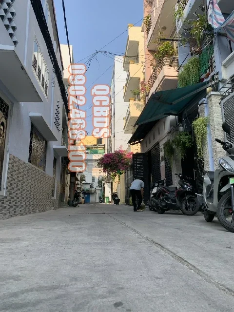 Bán nhà 666/16/17 3/2 Quận 10 - 47 mét vuông 5 lầu 71 ban nha 3 thang 2 hem 2 o to tranh 5 7m.jpg e1791798054886