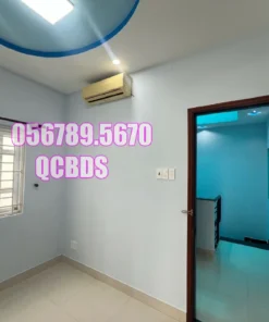 Bán nhà 613/2/7 3 Tháng 2 Quận 10 - 35 mét vuông 4 lầu 53 Bán nhà 613/2/7 3 Tháng 2 Quận 10 - 35 mét vuông 4 lầu - Ảnh 17