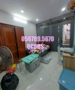 Bán nhà 185/29 3 Tháng 2 Quận 10 - 45 mét vuông 3 lầu - Ảnh 13