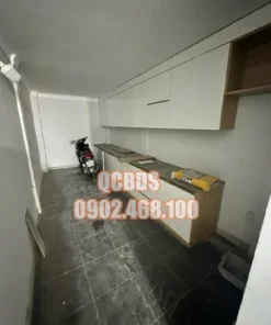 Bán nhà 666/16/17 3/2 Quận 10 - 47 mét vuông 5 lầu 46 Bán nhà 666/16/17 3/2 Quận 10 - 47 mét vuông 5 lầu - Ảnh 10