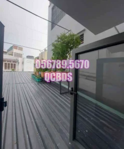 Bán nhà 185/29 3 Tháng 2 Quận 10 - 45 mét vuông 3 lầu - Ảnh 17