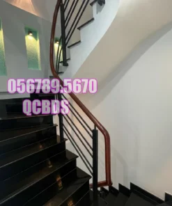 Bán nhà 613/2/7 3 Tháng 2 Quận 10 - 35 mét vuông 4 lầu 45 Bán nhà 613/2/7 3 Tháng 2 Quận 10 - 35 mét vuông 4 lầu - Ảnh 9