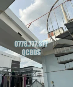 Bán nhà 185/23A 3 Tháng 2 Quận 10 - 57 mét vuông 3 lầu - Ảnh 6