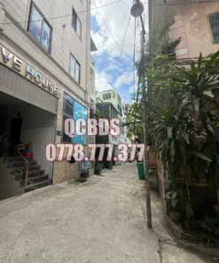 Bán nhà 436A/50/1M 3 Tháng 2 Quận 10 - 42 mét vuông 2 lầu 72 Bán nhà 436A/50/1M 3 Tháng 2 Quận 10 - 42 mét vuông 2 lầu - Ảnh 16
