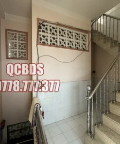 Bán nhà 436A/50/1M 3 Tháng 2 Quận 10 - 42 mét vuông 2 lầu 81 Bán nhà 436A/50/1M 3 Tháng 2 Quận 10 - 42 mét vuông 2 lầu - Ảnh 25