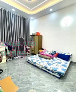 Bán nhà 331/6 Lê Hồng Phong Quận 10 - 43 mét vuông 4 lầu 35 Bán nhà 331/6 Lê Hồng Phong Quận 10 - 43 mét vuông 4 lầu - Ảnh 11