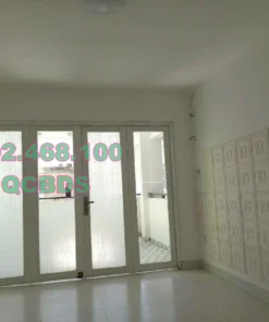 Bán nhà 343/18K Tô Hiến Thành Quận 10 - 39 mét vuông 5 lầu 25 Bán nhà 343/18K Tô Hiến Thành Quận 10 - 39 mét vuông 5 lầu - Ảnh 5