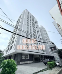 Bán nhà 343/34 Tô Hiến Thành Quận 10 - 32 mét vuông 2 lầu - Ảnh 3