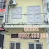 Bán nhà 343/34 Tô Hiến Thành Quận 10 - 32 mét vuông 2 lầu