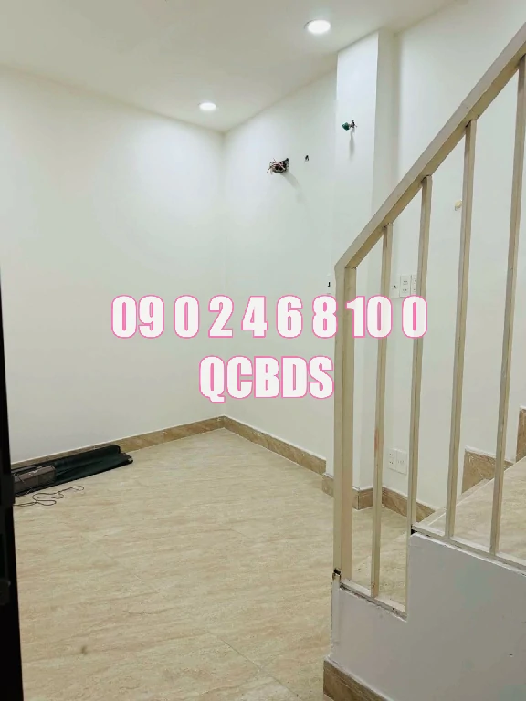 Bán nhà hẻm 344/9 Nguyễn Duy Dương Quận 10 - 36 mét vuông 2 lầu 44 ban nha 344 9 nguyen duy duong chieu sau 10m.jpg