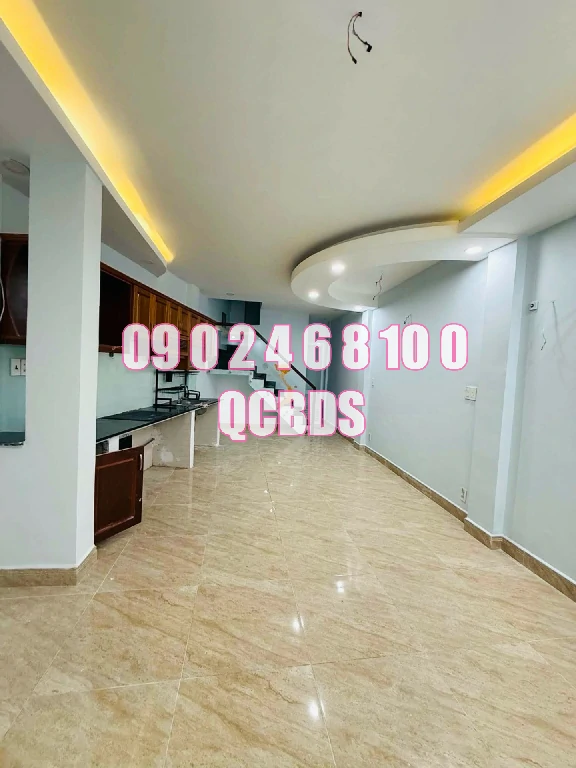 Bán nhà hẻm 344/9 Nguyễn Duy Dương Quận 10 - 36 mét vuông 2 lầu 42 ban nha 344 9 nguyen duy duong quan 10 mat tien.jpg