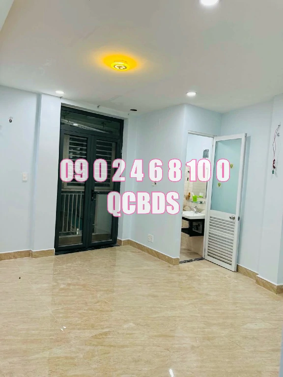Bán nhà hẻm 344/9 Nguyễn Duy Dương Quận 10 - 36 mét vuông 2 lầu 41 ban nha 344 9 nguyen duy duong toan canh.jpg
