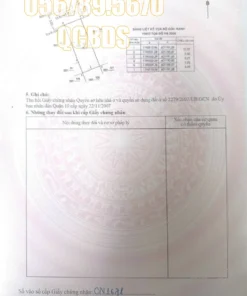 Bán nhà hẻm 37/21 Hồ Thị Kỷ Quận 10 - 37 mét vuông 2 lầu 26 Bán nhà hẻm 37/21 Hồ Thị Kỷ Quận 10 - 37 mét vuông 2 lầu - Ảnh 5