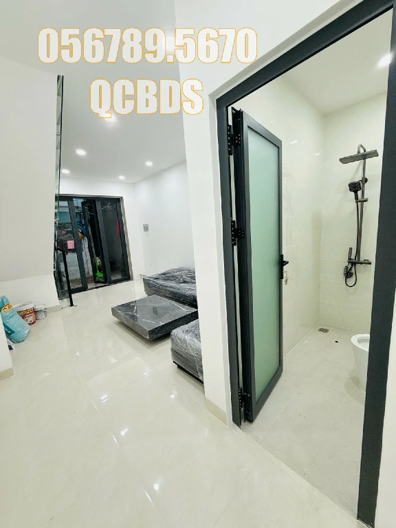 Bán nhà hẻm 37/21 Hồ Thị Kỷ Quận 10 - 37 mét vuông 2 lầu 41 ban nha 37 21 ho thi ky toan canh.jpg