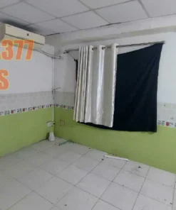 Bán nhà 38CT Tam Đảo Quận 10 - 40 mét vuông 2 lầu 13 Bán nhà 38CT Tam Đảo Quận 10 - 40 mét vuông 2 lầu - Ảnh 3