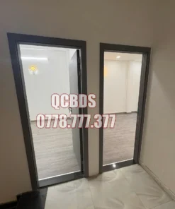Bán nhà 392/8/73A Cao Thắng Quận 10 - 35 mét vuông 3 lầu 20 Bán nhà 392/8/73A Cao Thắng Quận 10 - 35 mét vuông 3 lầu - Ảnh 2