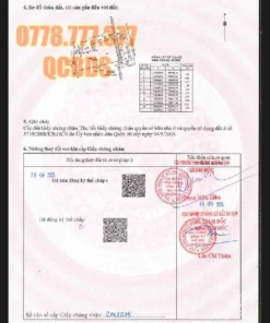 Bán nhà 395/2 Vĩnh Viễn Quận 10 - 61 mét vuông 2 lầu - Ảnh 2