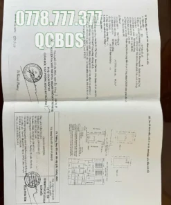Bán nhà hẻm 433/40/38 Lý Thái Tổ Quận 10 - 35 mét vuông 4 lầu - Ảnh 4
