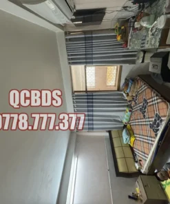 Bán nhà 436A/50/1M 3 Tháng 2 Quận 10 - 42 mét vuông 2 lầu 82 Bán nhà 436A/50/1M 3 Tháng 2 Quận 10 - 42 mét vuông 2 lầu - Ảnh 26