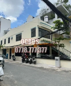 Bán nhà 436A/50/1M 3 Tháng 2 Quận 10 - 42 mét vuông 2 lầu 62 Bán nhà 436A/50/1M 3 Tháng 2 Quận 10 - 42 mét vuông 2 lầu - Ảnh 6