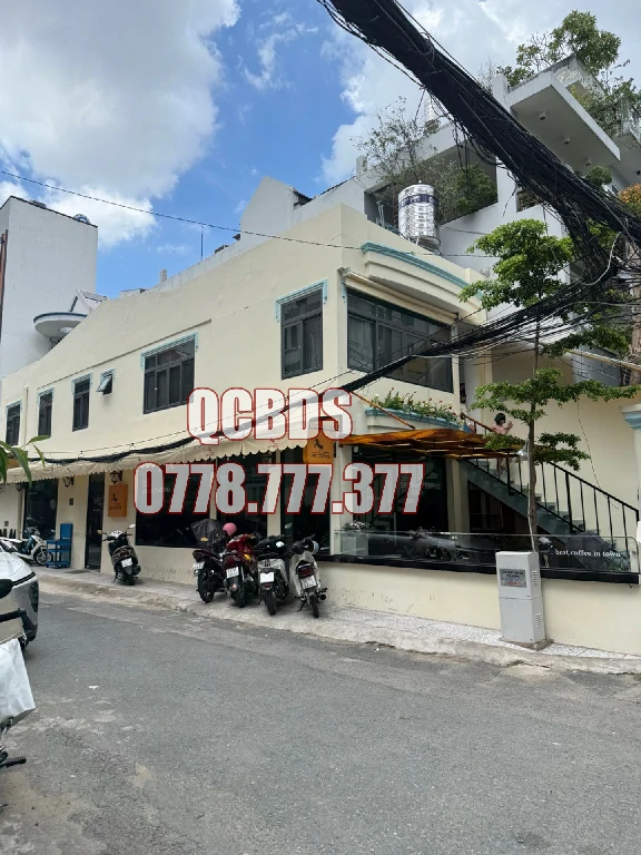 Bán nhà 436A/50/1M 3 Tháng 2 Quận 10 - 42 mét vuông 2 lầu 90 ban nha 436a 50 1m 3 thang 2 quan 10 mat tien.jpg