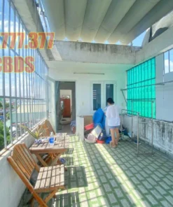 Bán nhà 462/B17 3 Tháng 2 Quận 10 - 46 mét vuông 5 lầu 32 Bán nhà 462/B17 3 Tháng 2 Quận 10 - 46 mét vuông 5 lầu - Ảnh 8