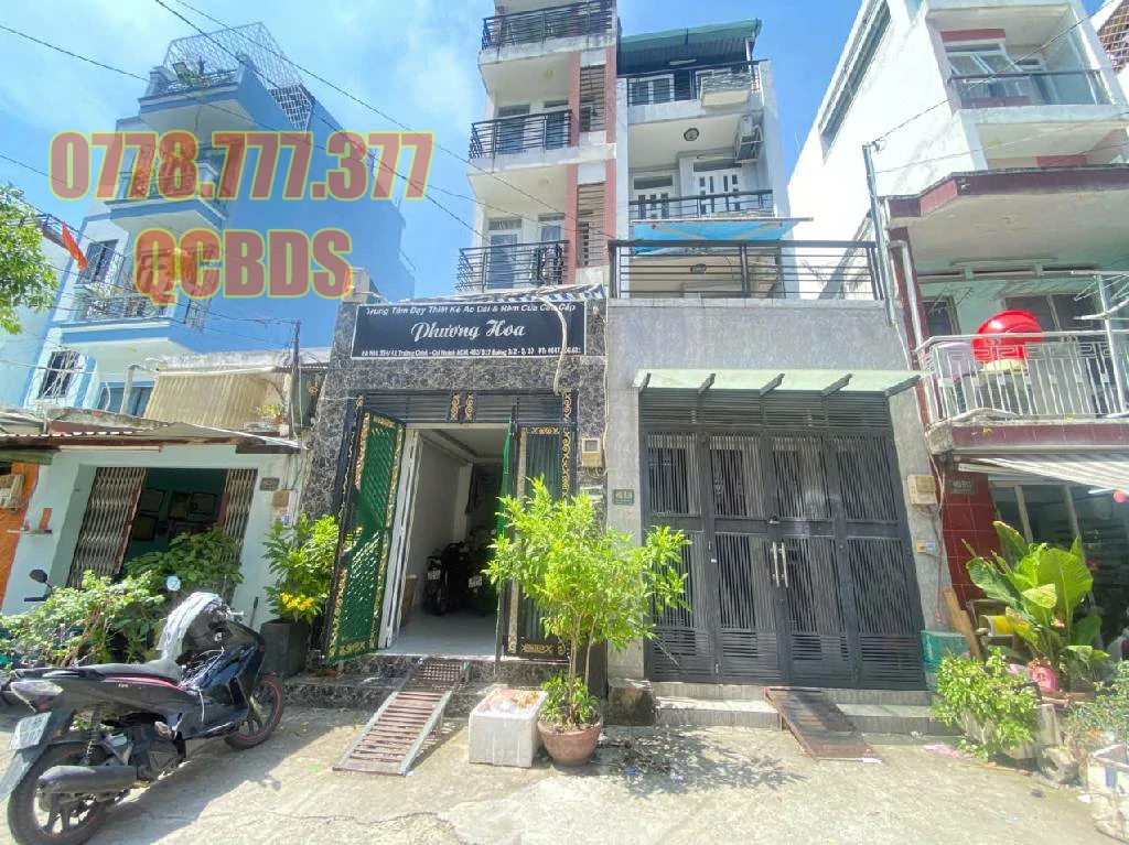 Bán nhà 462/B17 3 Tháng 2 Quận 10 - 46 mét vuông 5 lầu 47 ban nha 462 b17 3 thang 2 quan 10 mat tien.jpg