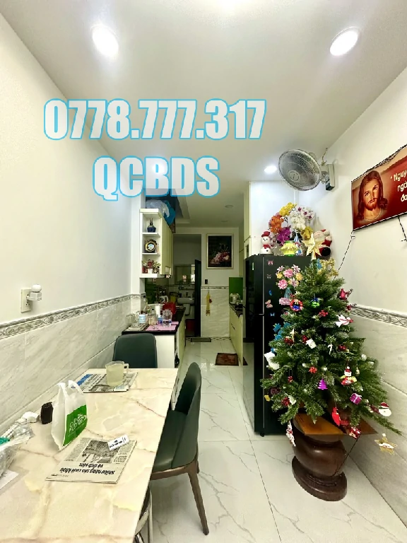Bán nhà hẻm 475/2E CMT8 Quận 10 - 36 mét vuông 4 lầu 67 ban nha 475 2e cmt8 quan 10 mat tien.jpg