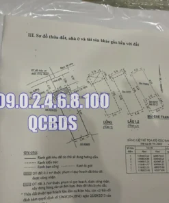 Bán nhà 526/2E Lê Hồng Phong Quận 10 - 33 mét vuông 5 lầu 40 Bán nhà 526/2E Lê Hồng Phong Quận 10 - 33 mét vuông 5 lầu - Ảnh 11