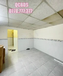 Bán nhà hẻm 528/25/21 Điện Biên Phủ Quận 10 - 60 mét vuông 2 lầu 34 Bán nhà hẻm 528/25/21 Điện Biên Phủ Quận 10 - 60 mét vuông 2 lầu - Ảnh 10