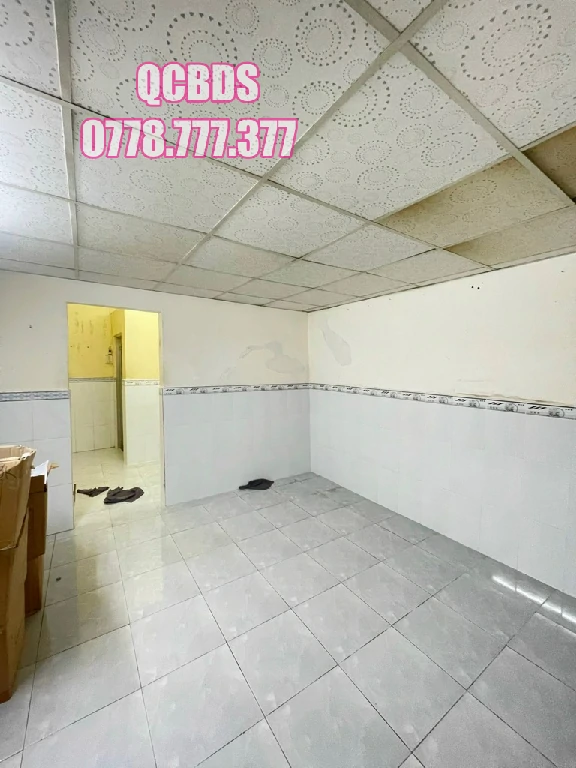 Bán nhà hẻm 528/25/21 Điện Biên Phủ Quận 10 - 60 mét vuông 2 lầu 46 ban nha 528 25 21 dien bien phu quan 10 mat tien.jpg