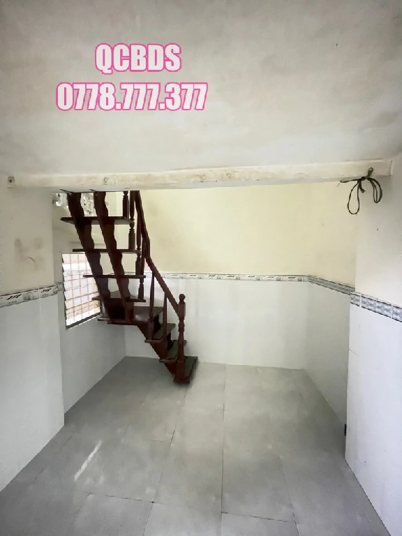 Bán nhà hẻm 528/25/21 Điện Biên Phủ Quận 10 - 60 mét vuông 2 lầu 43 ban nha 528 25 21 phong ngu tang 2.jpg
