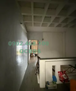 Bán nhà 533/12 Nguyễn Tri Phương Quận 10 - 43 mét vuông 5 lầu 29 Bán nhà 533/12 Nguyễn Tri Phương Quận 10 - 43 mét vuông 5 lầu - Ảnh 3