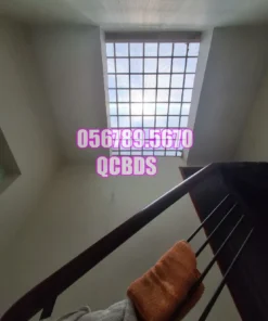 Bán nhà 546/1 Điện Biên Phủ Quận 10 - 39 mét vuông 4 lầu - Ảnh 8