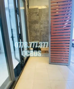 Bán nhà 581/4/2 Bà Hạt Quận 10 - 39 mét vuông 4 lầu 32 Bán nhà 581/4/2 Bà Hạt Quận 10 - 39 mét vuông 4 lầu - Ảnh 8