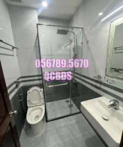 Bán nhà 613/2/7 3 Tháng 2 Quận 10 - 35 mét vuông 4 lầu 46 Bán nhà 613/2/7 3 Tháng 2 Quận 10 - 35 mét vuông 4 lầu - Ảnh 10