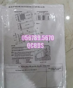 Bán nhà 613/2/7 3 Tháng 2 Quận 10 - 35 mét vuông 4 lầu 40 Bán nhà 613/2/7 3 Tháng 2 Quận 10 - 35 mét vuông 4 lầu - Ảnh 4