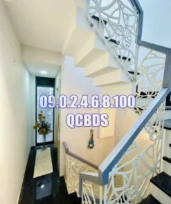 Bán nhà 623/20/3 CMT8 Quận 10 40 Bán nhà 623/20/3 CMT8 Quận 10 - Ảnh 8